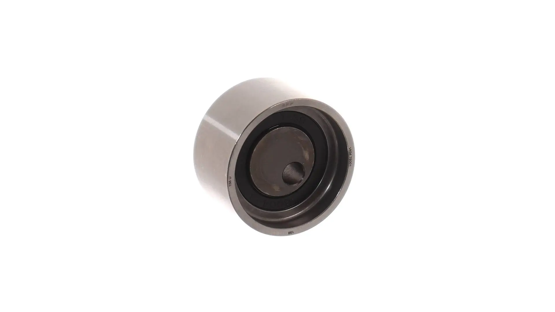 Rola intinzator curea distributie