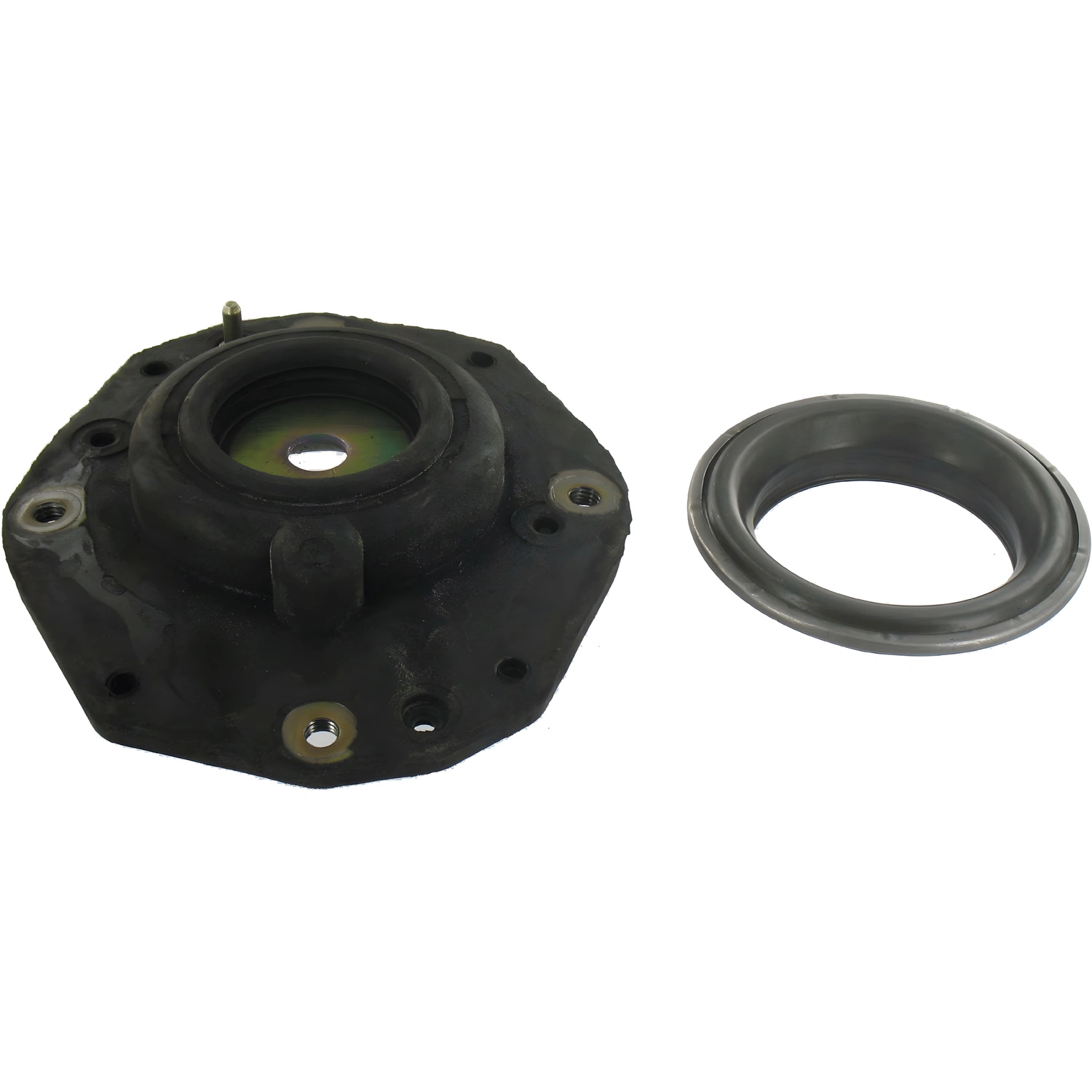 Rulment sarcina suport arc