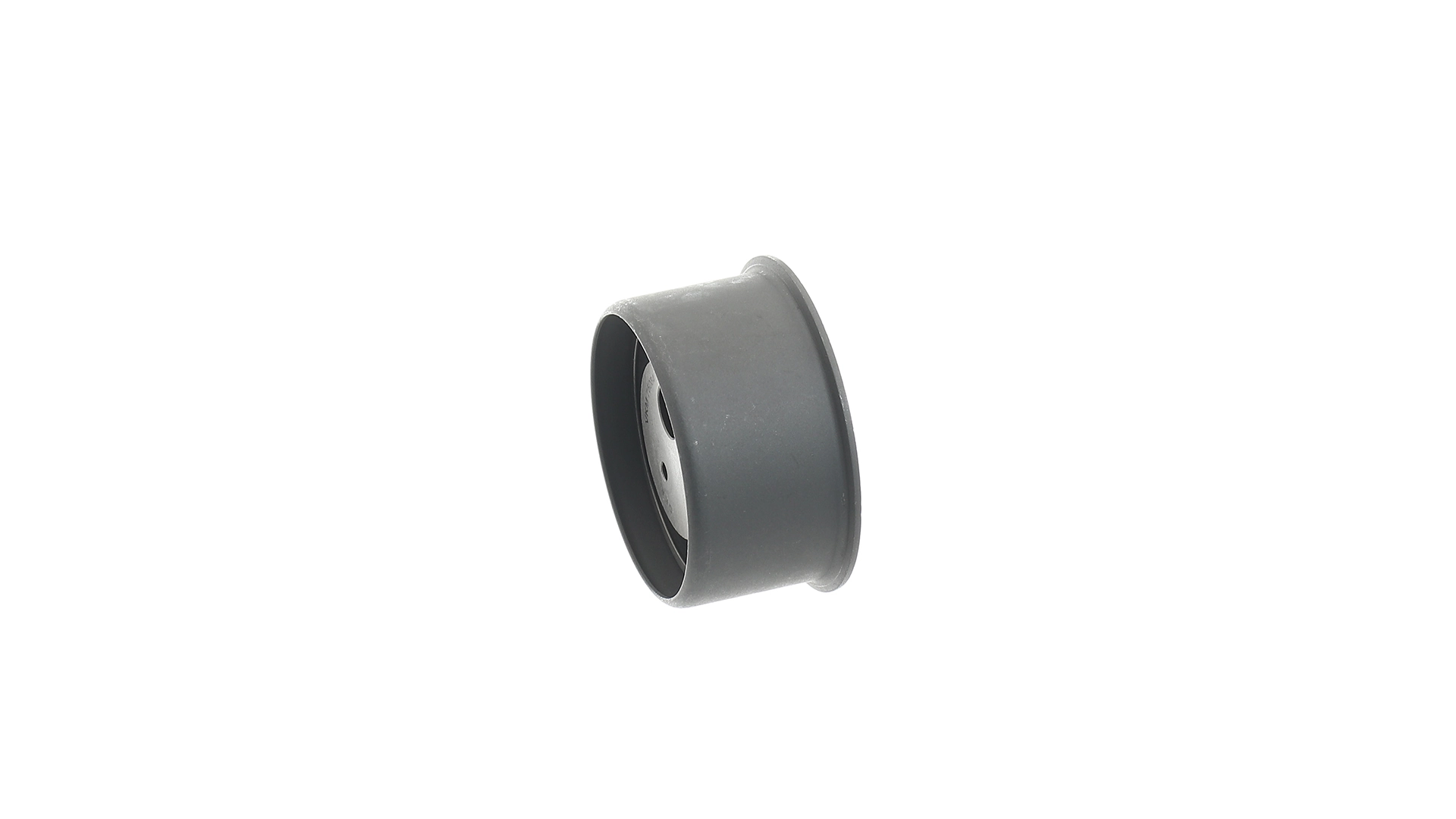Rola intinzator curea distributie