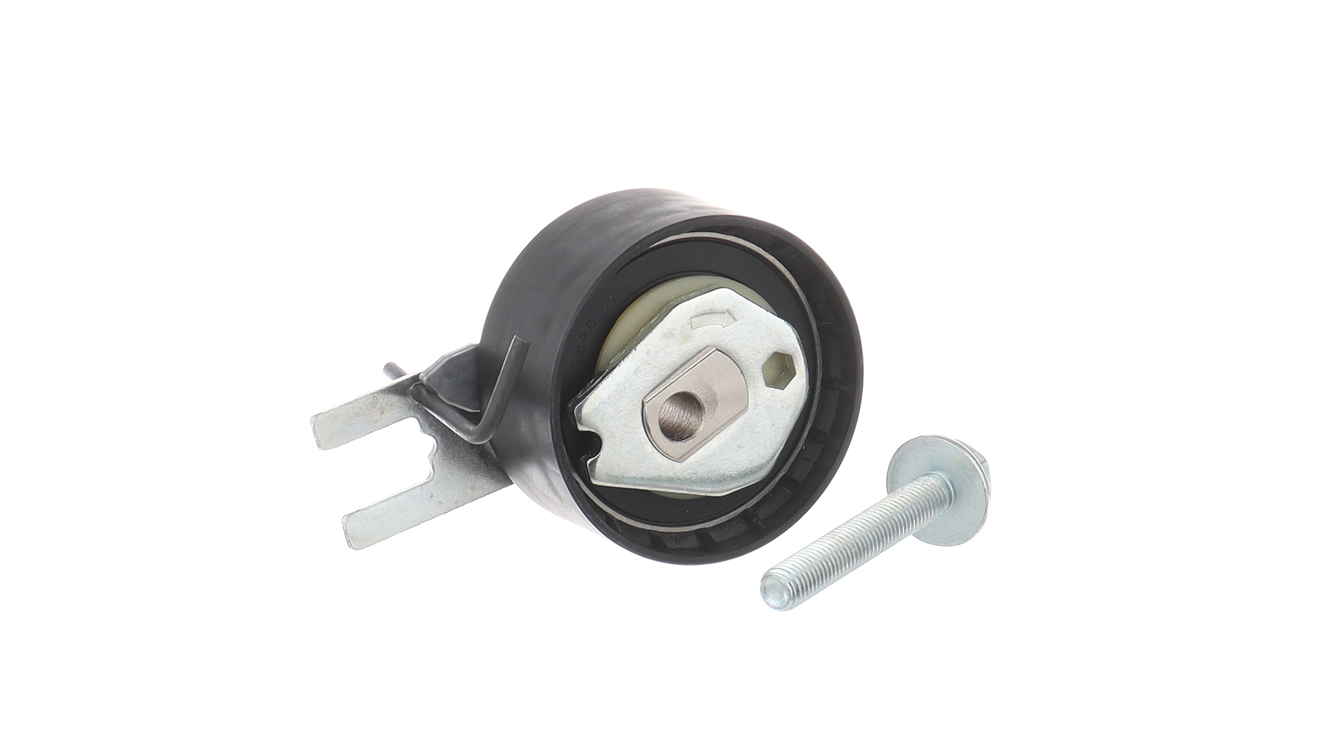 Rola intinzator curea distributie