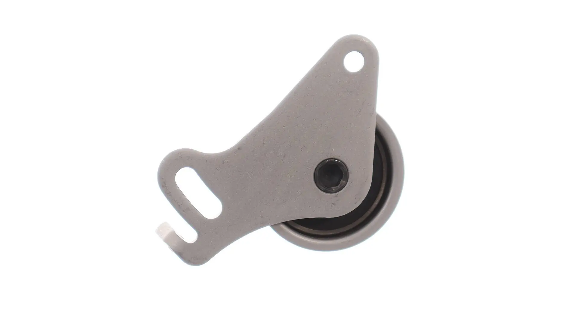 Rola intinzator curea distributie