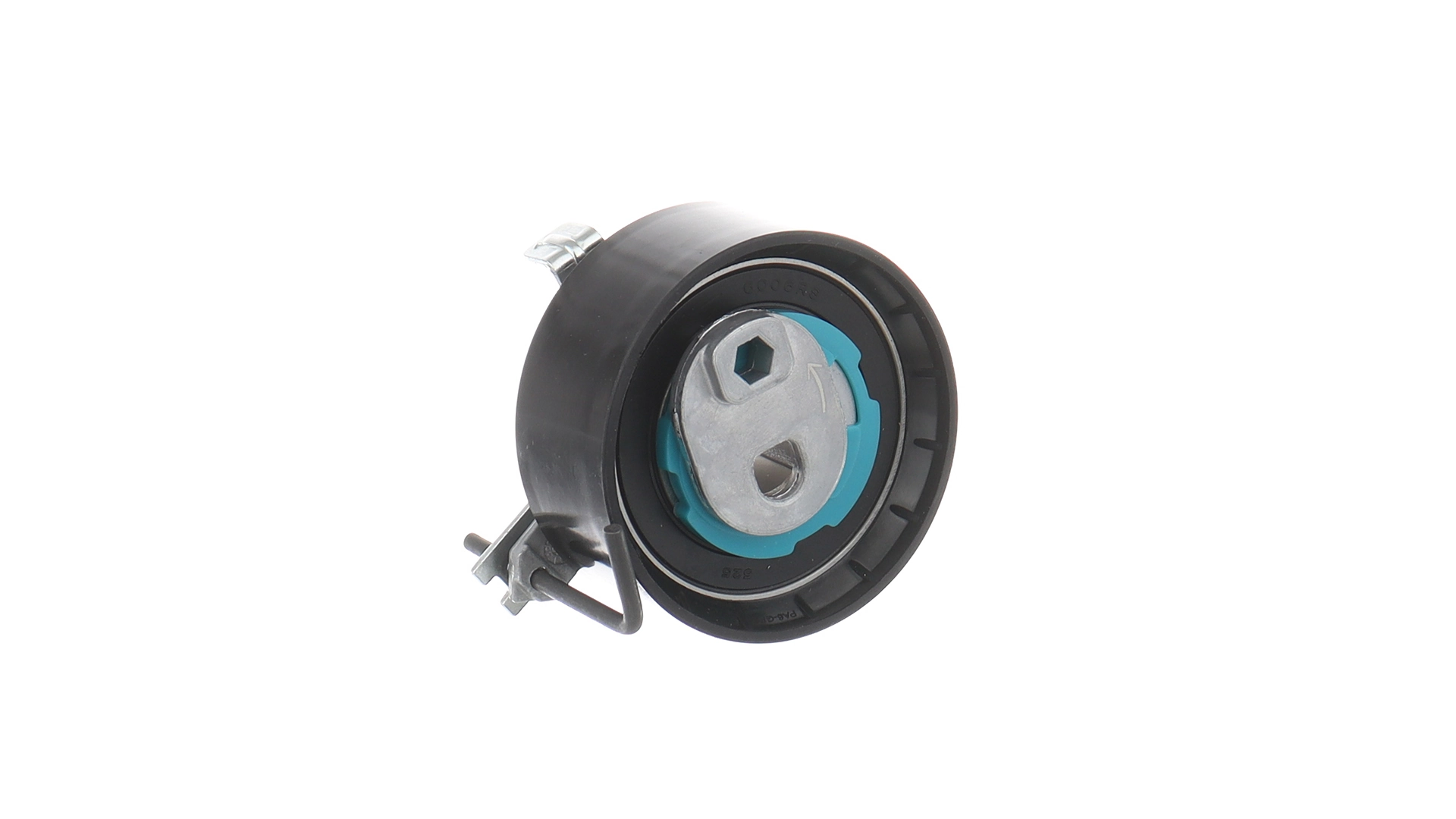 Rola intinzator curea distributie