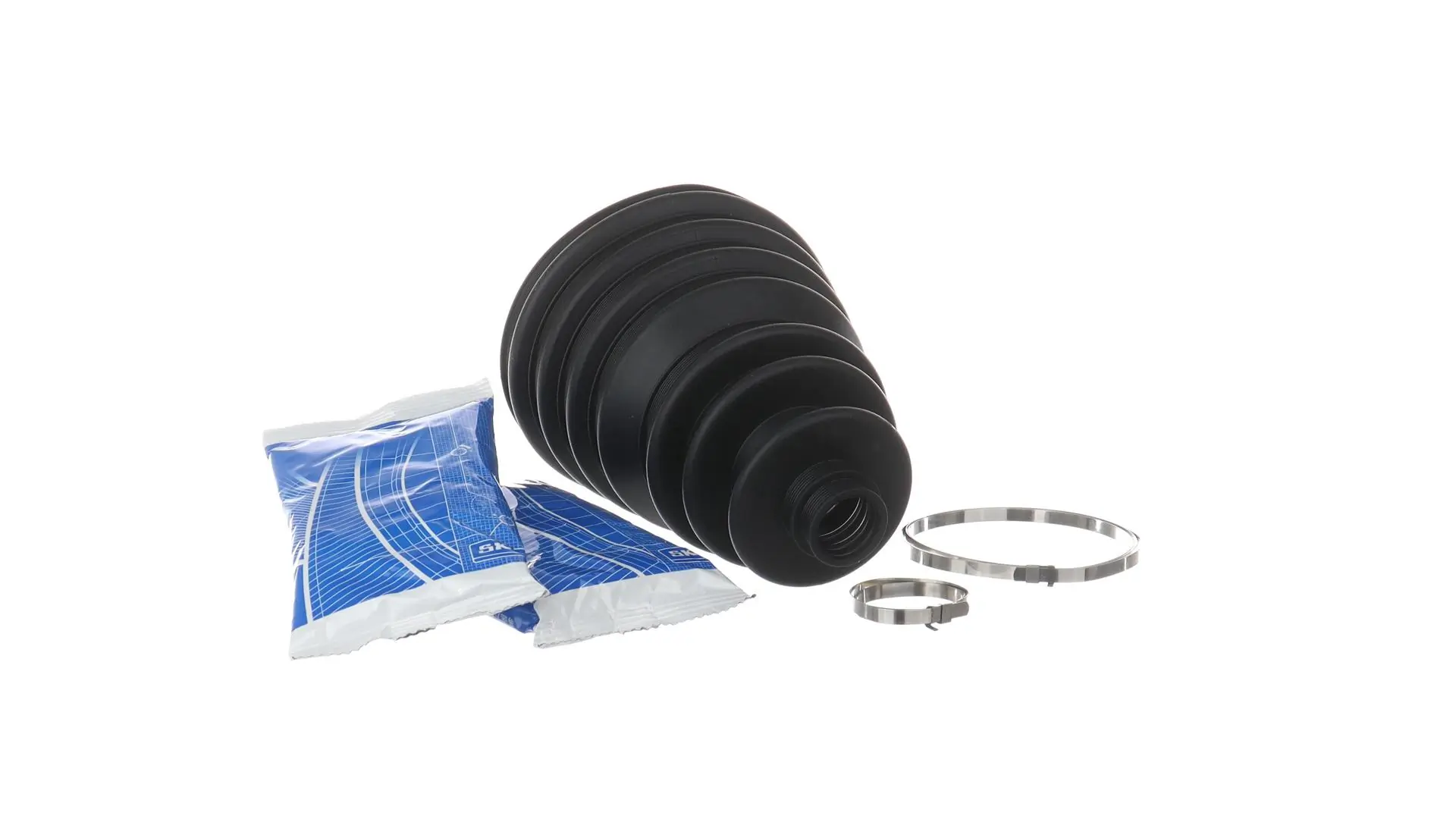 Ansamblu burduf articulatie planetara