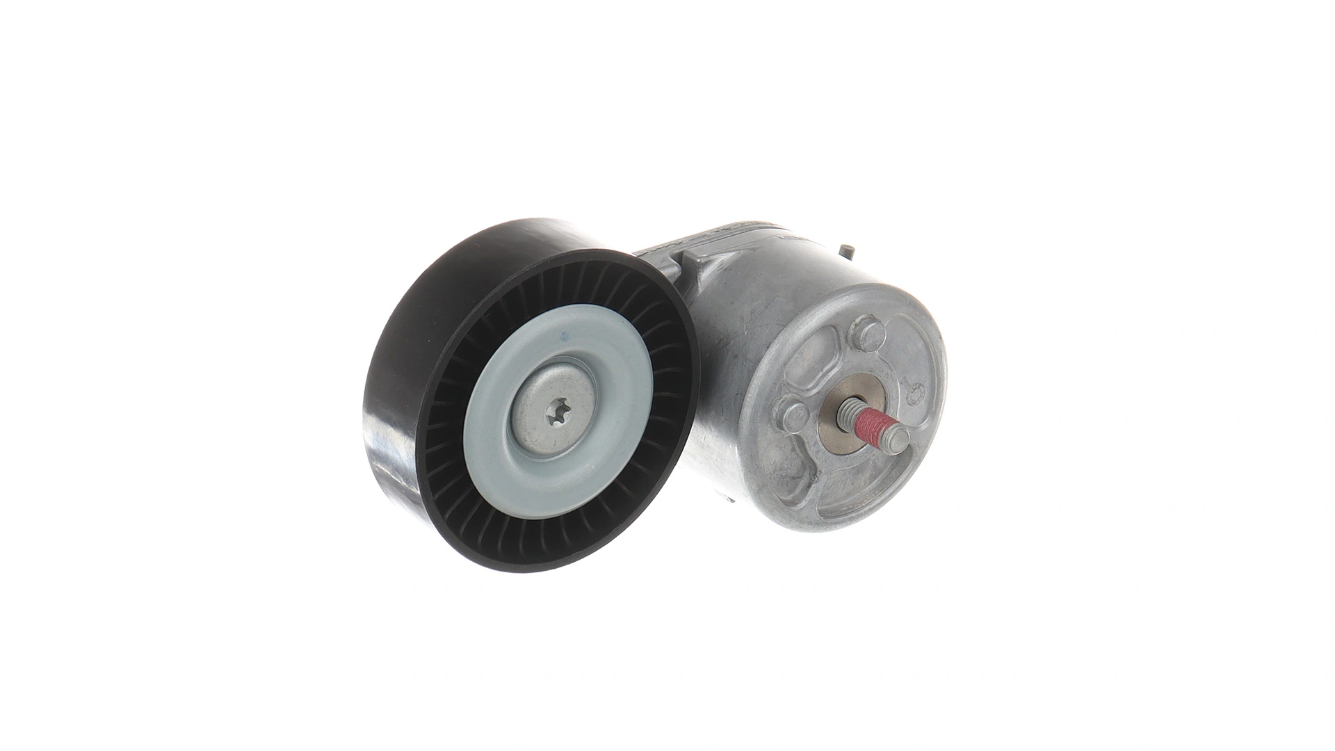 Intinzator curea distributie