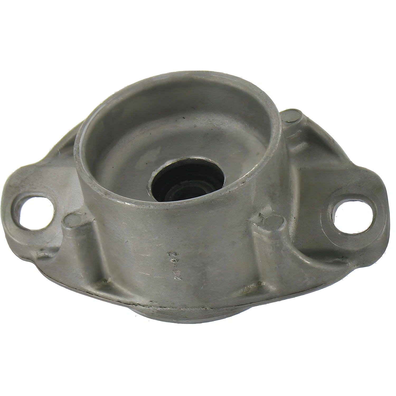Rulment sarcina suport arc