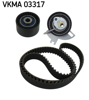Set distributie curea
