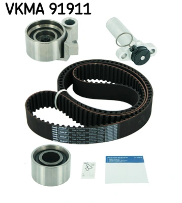Set distributie curea