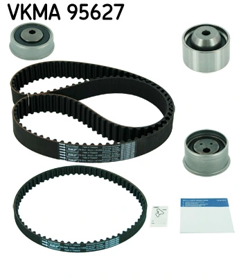Set distributie curea
