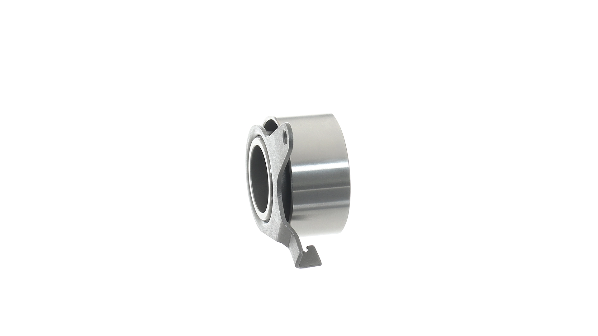 Rola intinzator curea distributie