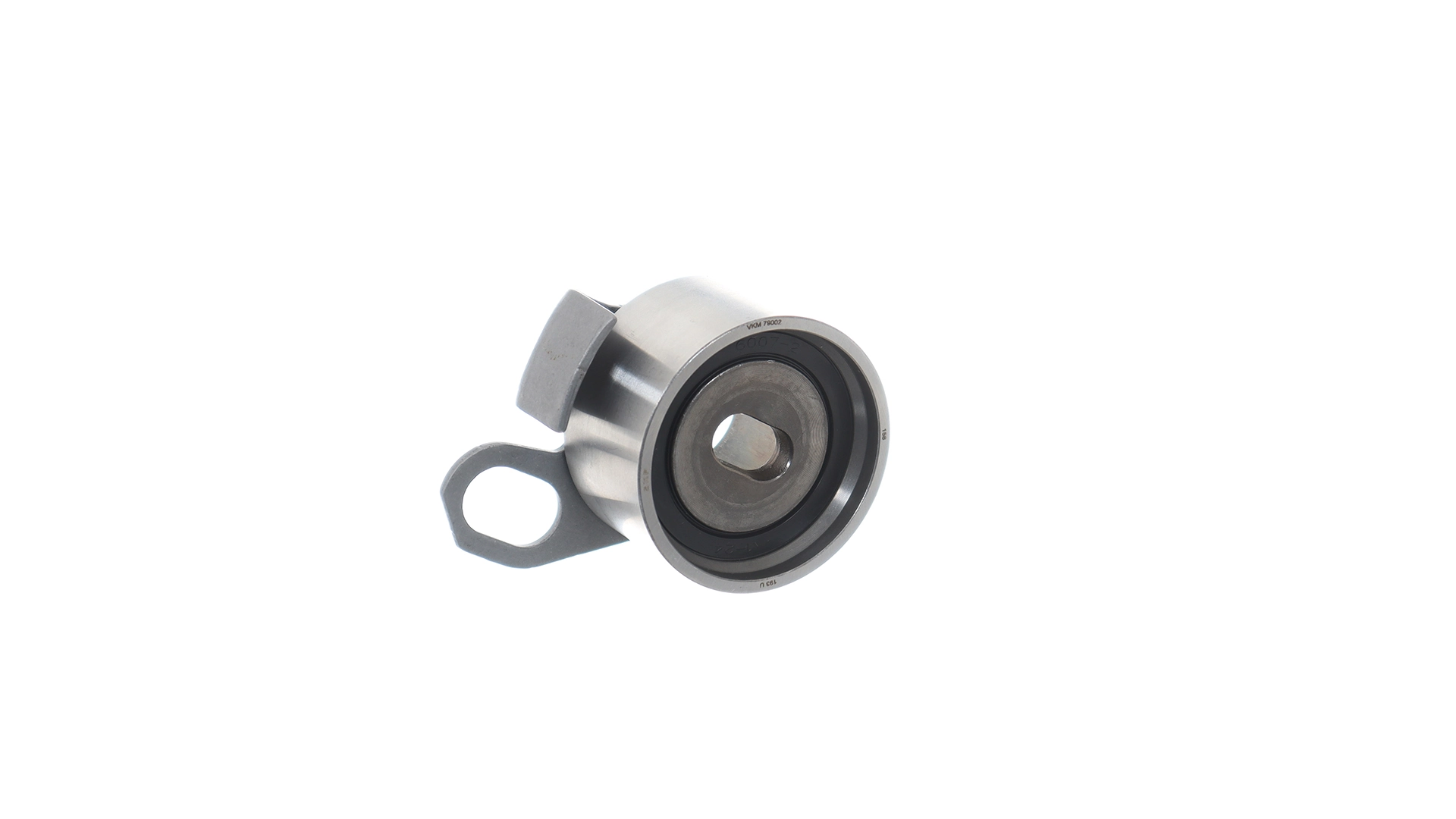 Rola intinzator curea distributie