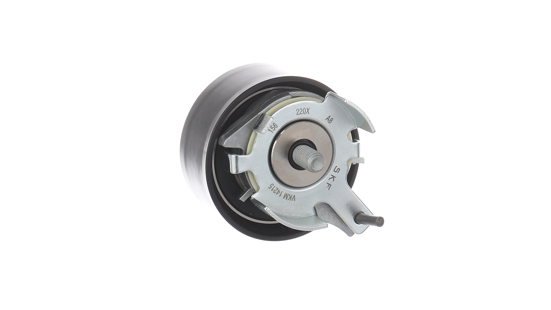 Rola intinzator curea distributie