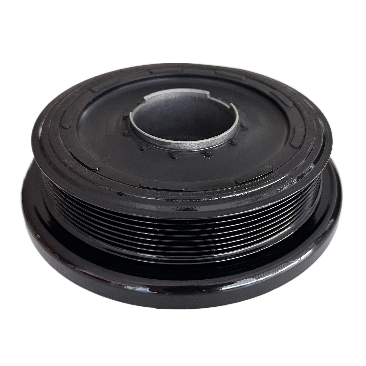 Fulie arbore cotit / vibrochen
