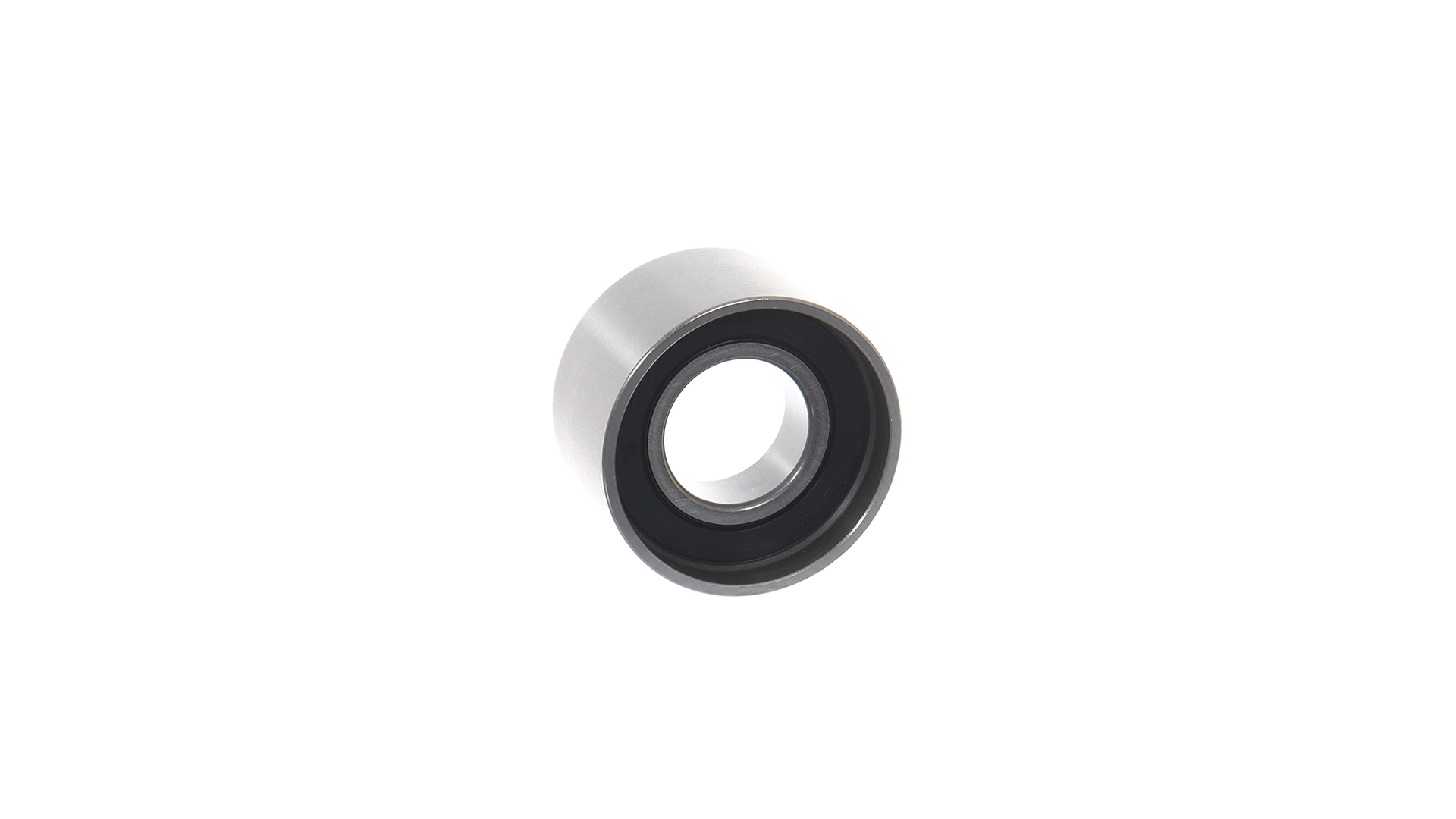 Rola intinzator,curea distributie