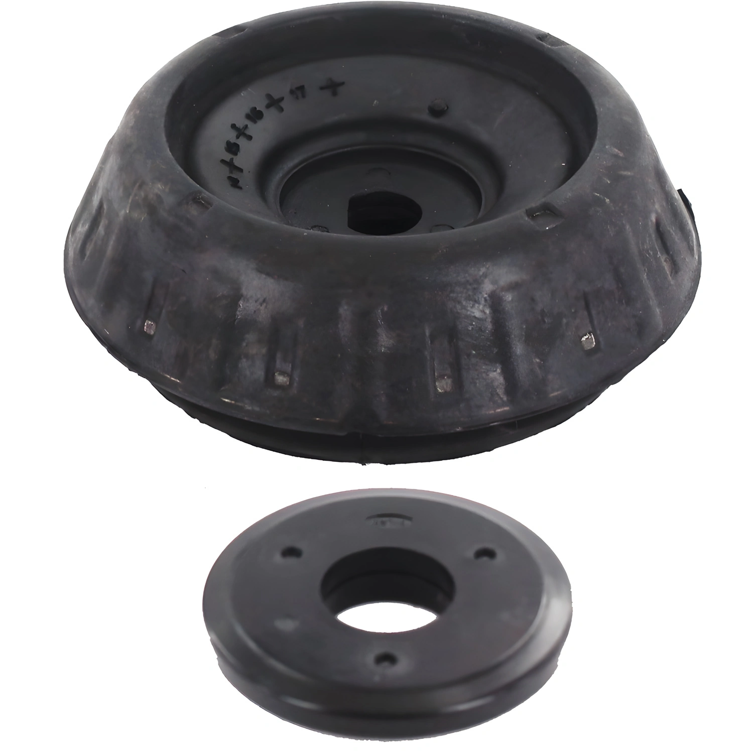 Rulment sarcina suport arc