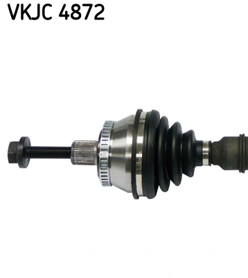 Planetara