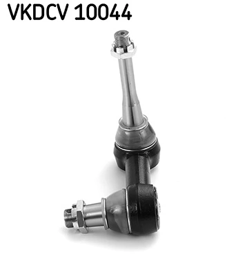 Bieleta stabilizator