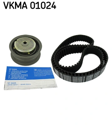 Set distributie curea