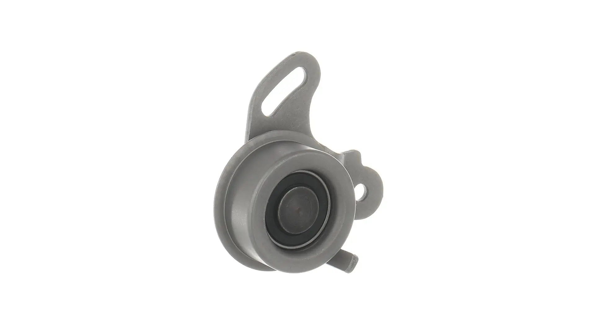 Rola intinzator curea distributie