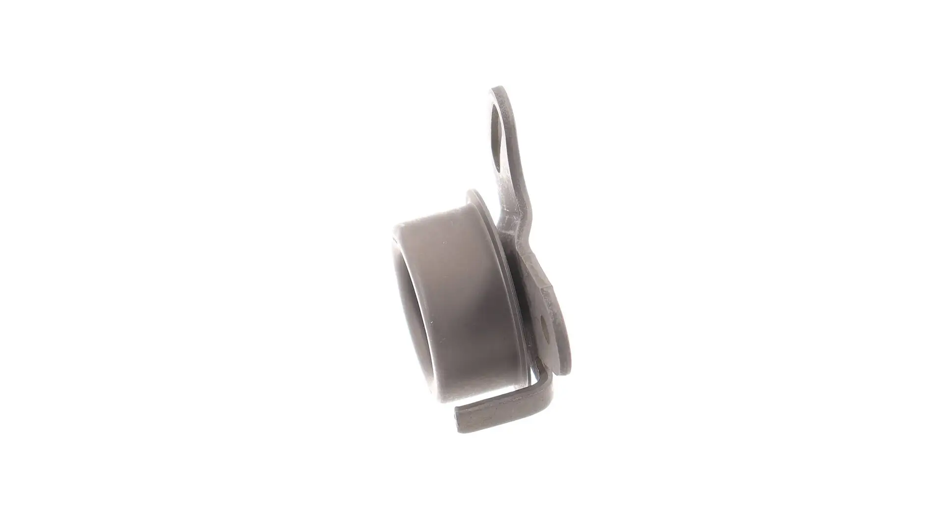 Rola intinzator curea distributie