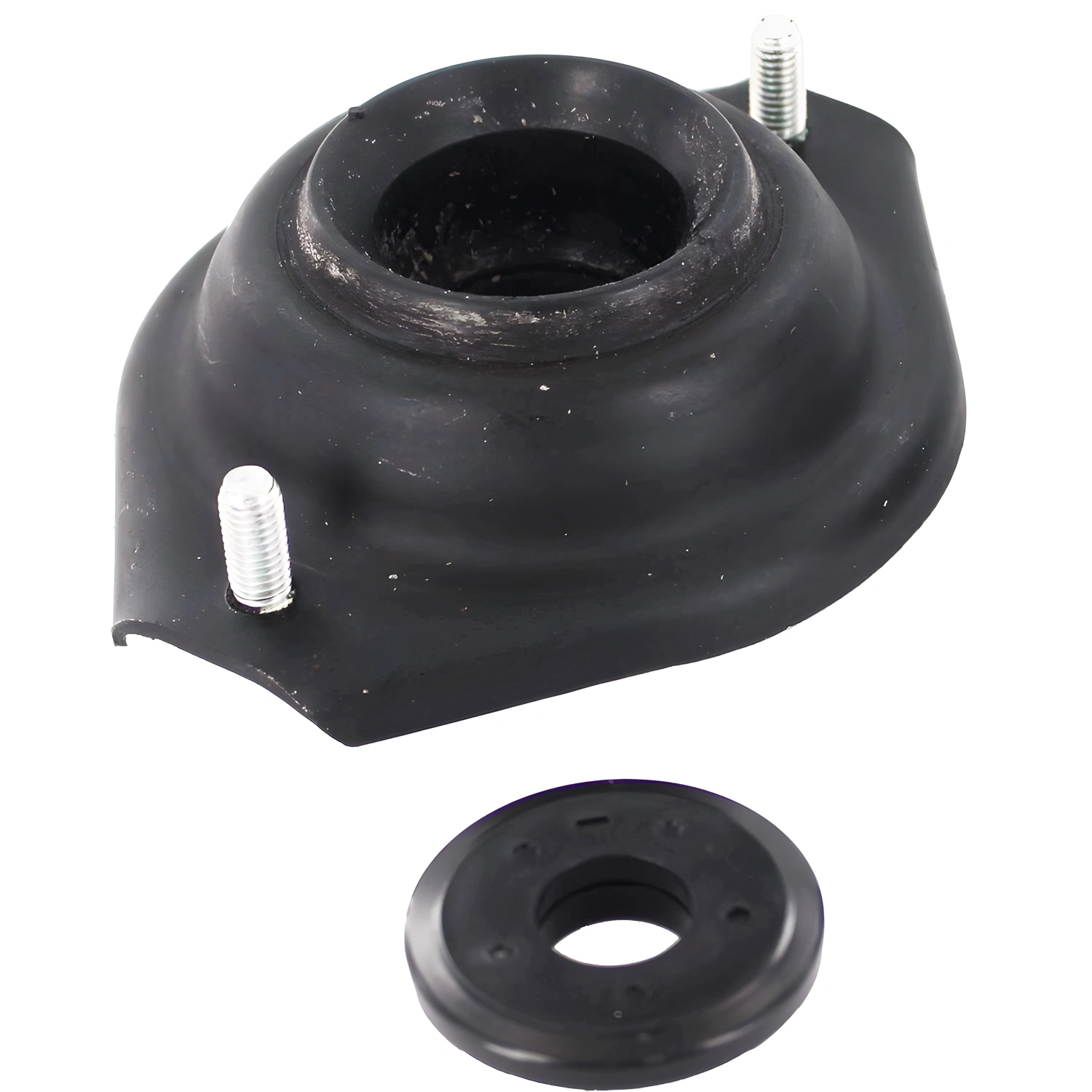 Rulment sarcina suport arc