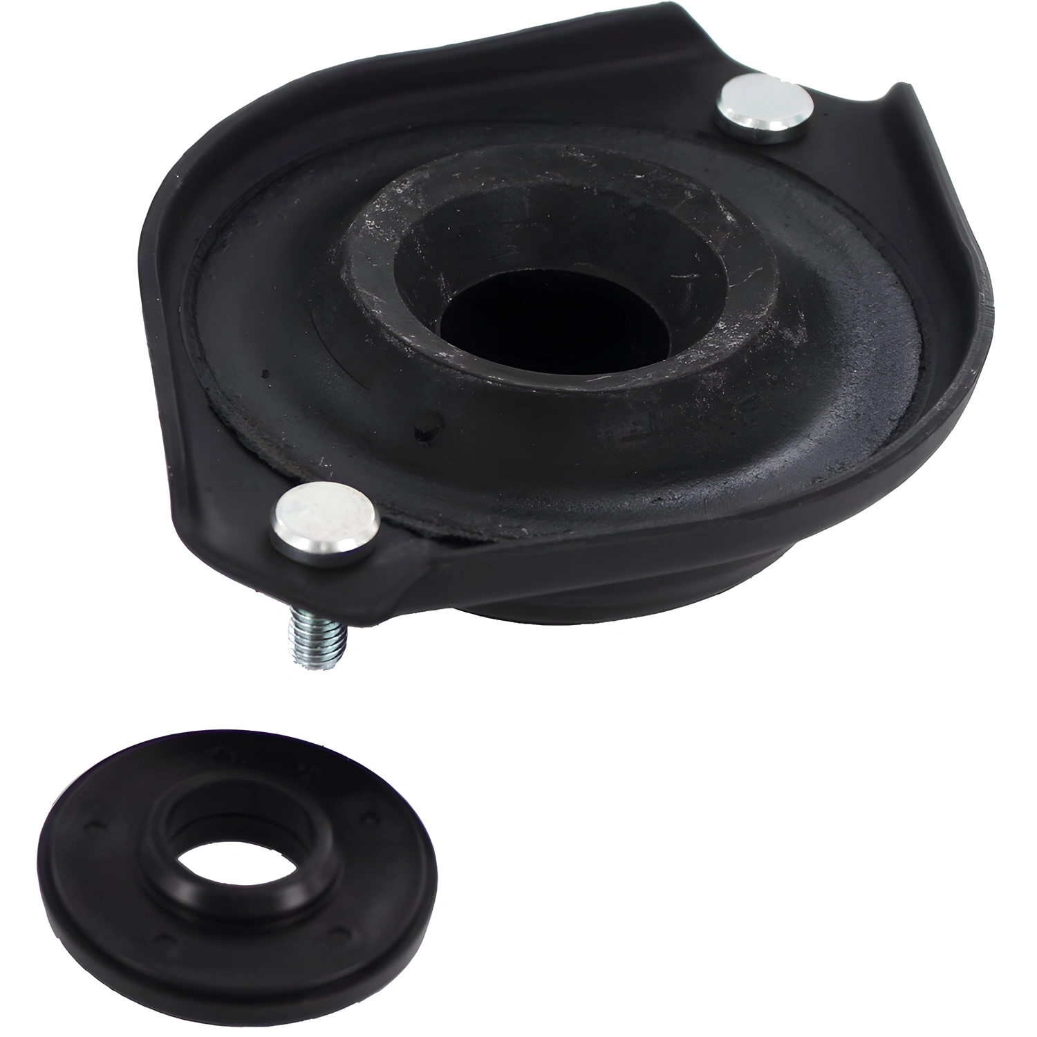 Rulment sarcina suport arc