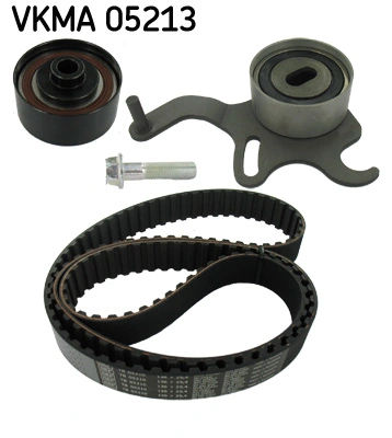 Set curea de distributie