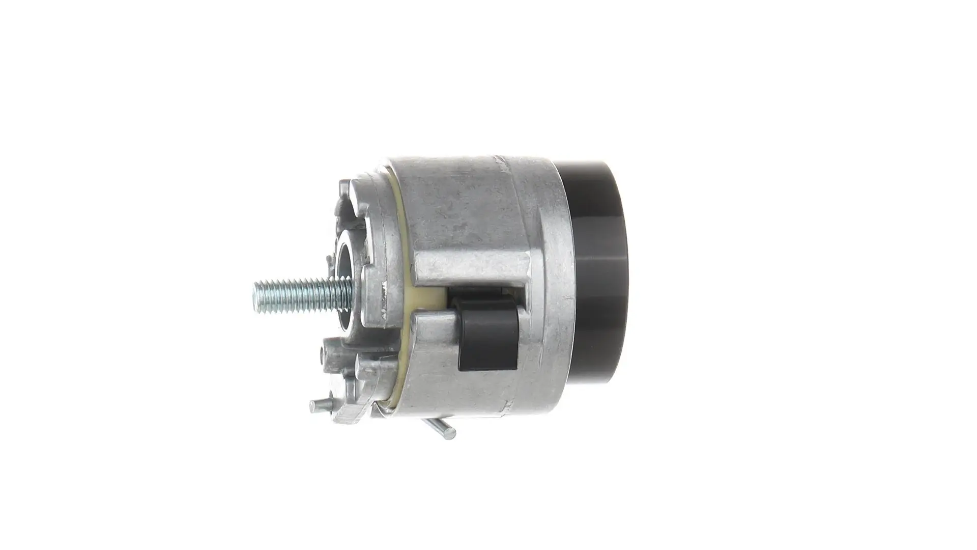 Intinzator curea distributie