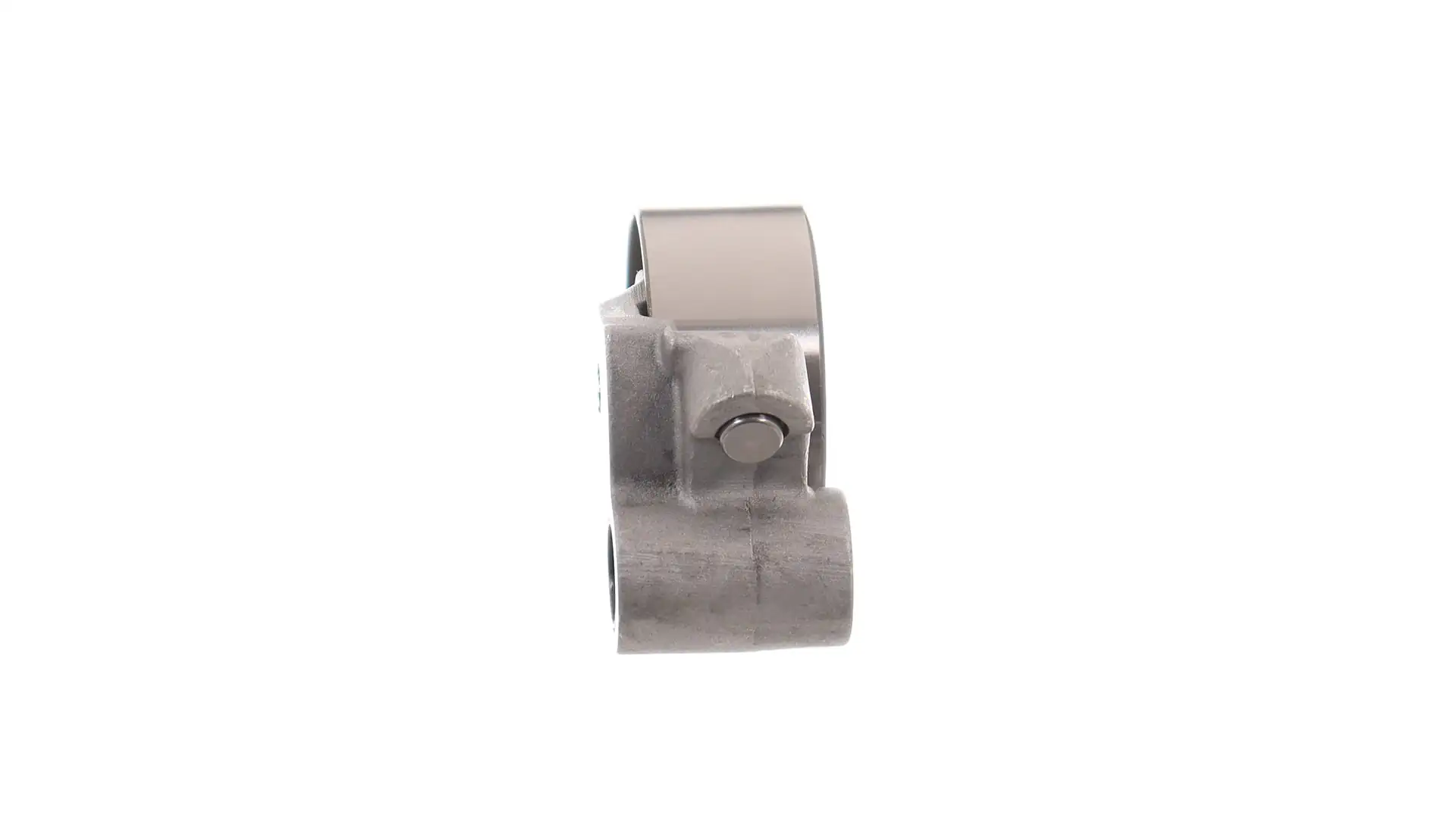 Rola intinzator curea distributie