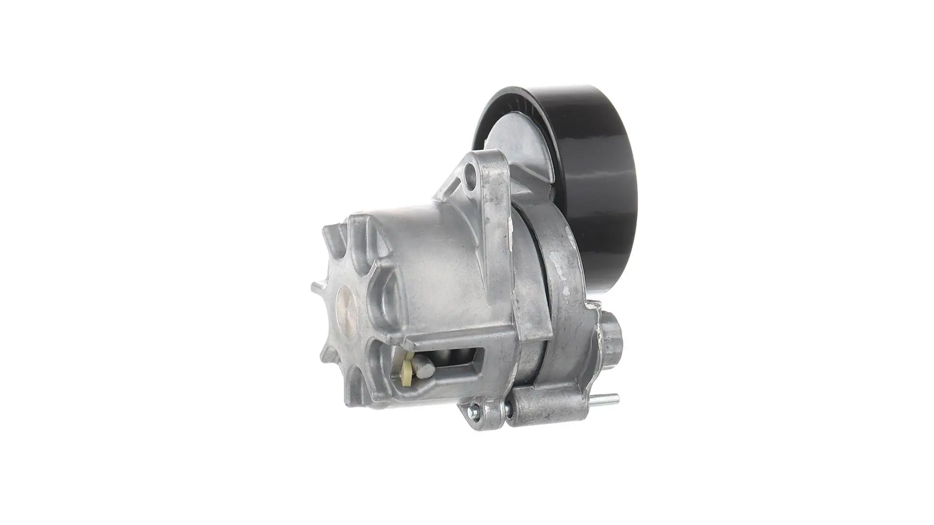 Intinzator curea distributie