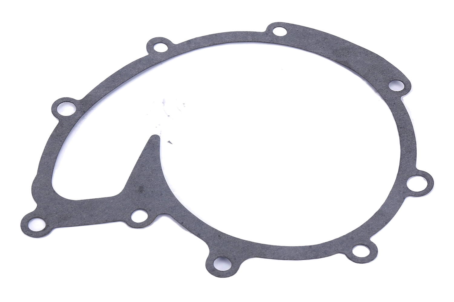 Pompa de apa, racire motor