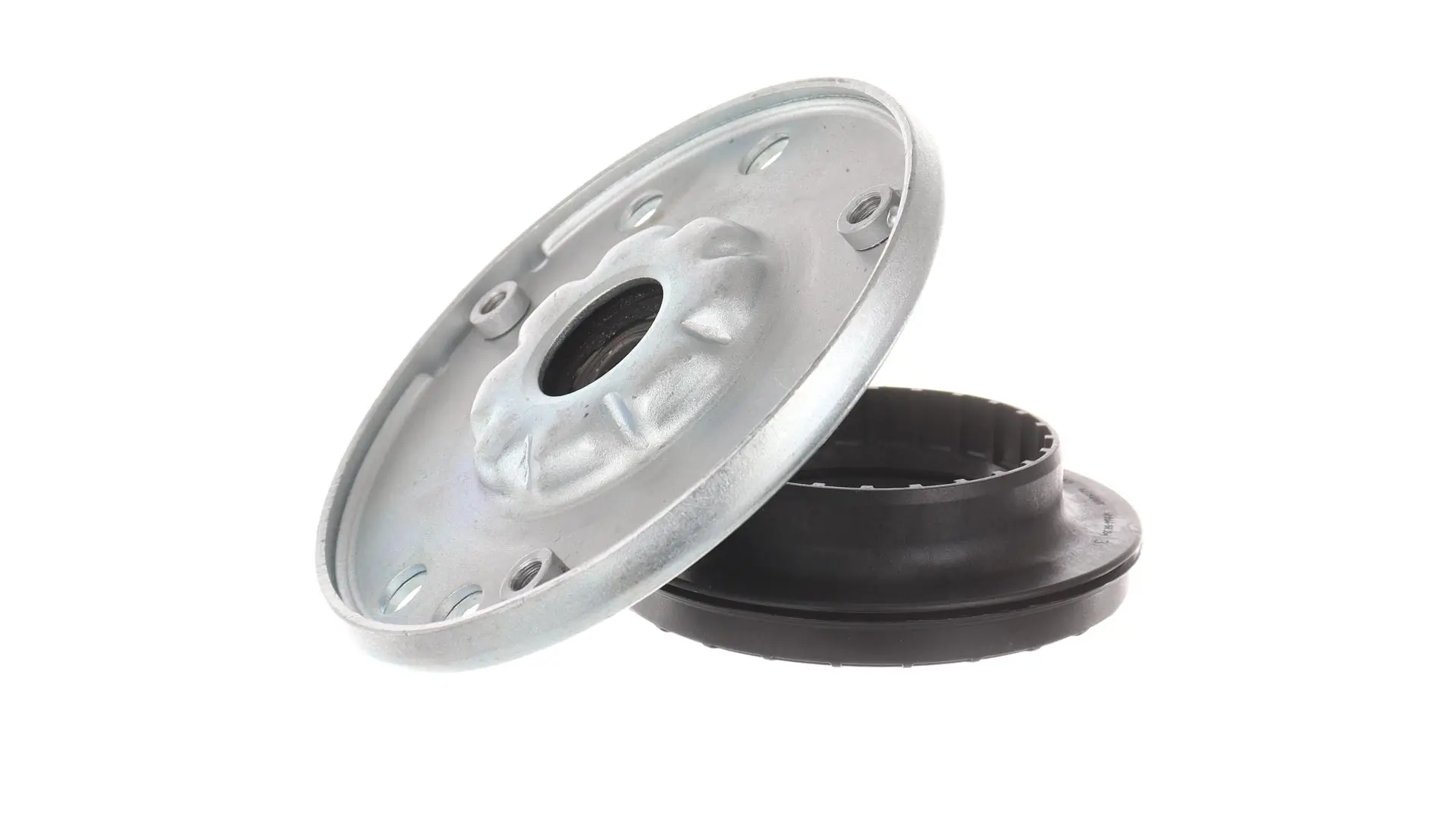 Rulment sarcina suport arc