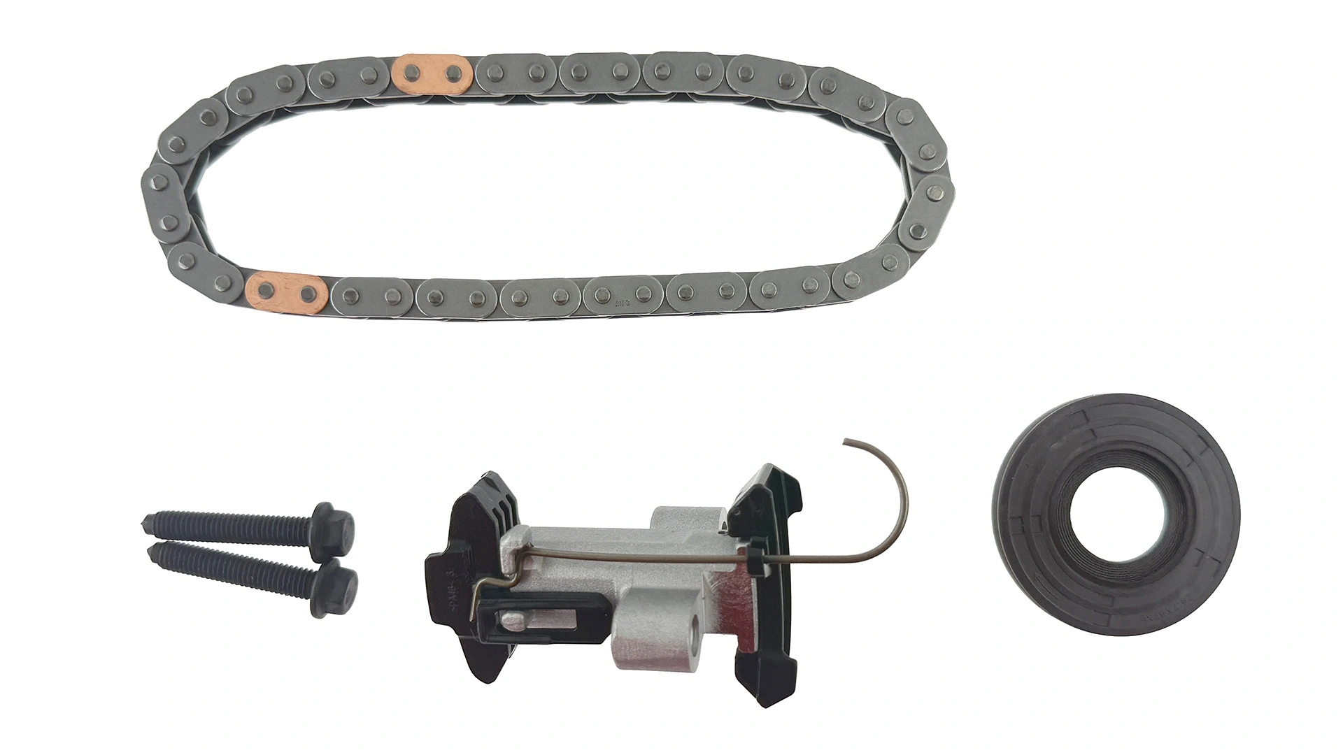 SET lant distributie citroen 1 5 bluehdi 8MM