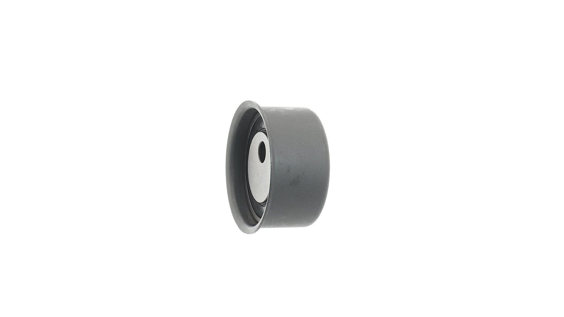Rola intinzator curea distributie