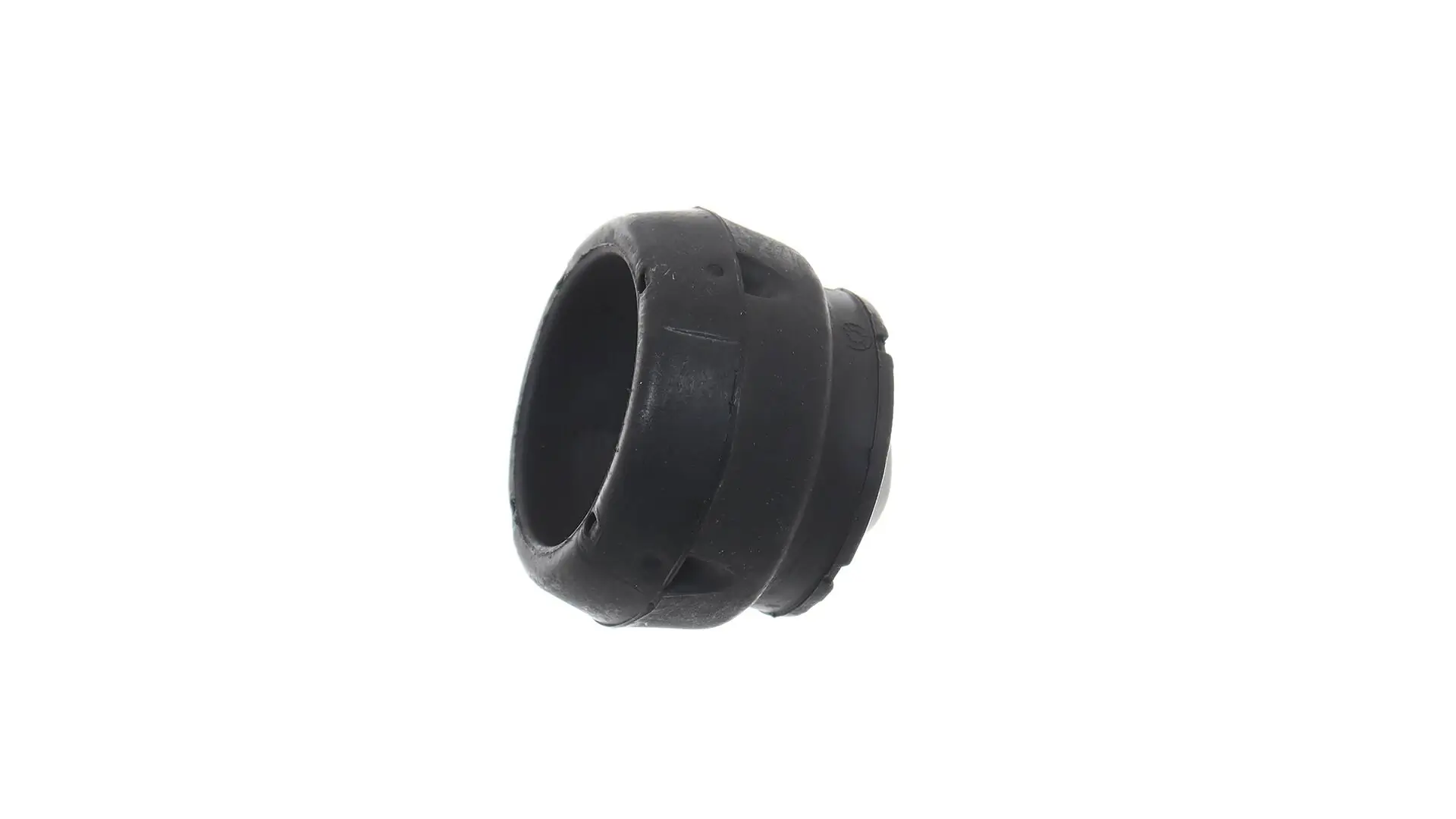 Rulment sarcina suport arc