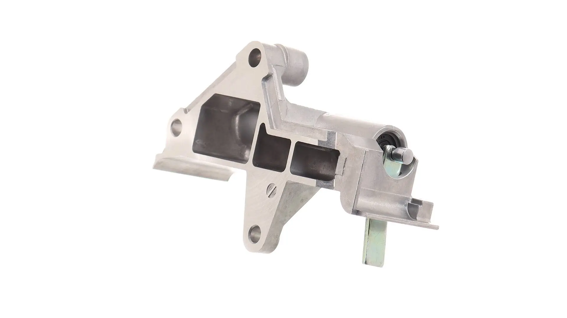 Rola intinzator curea distributie