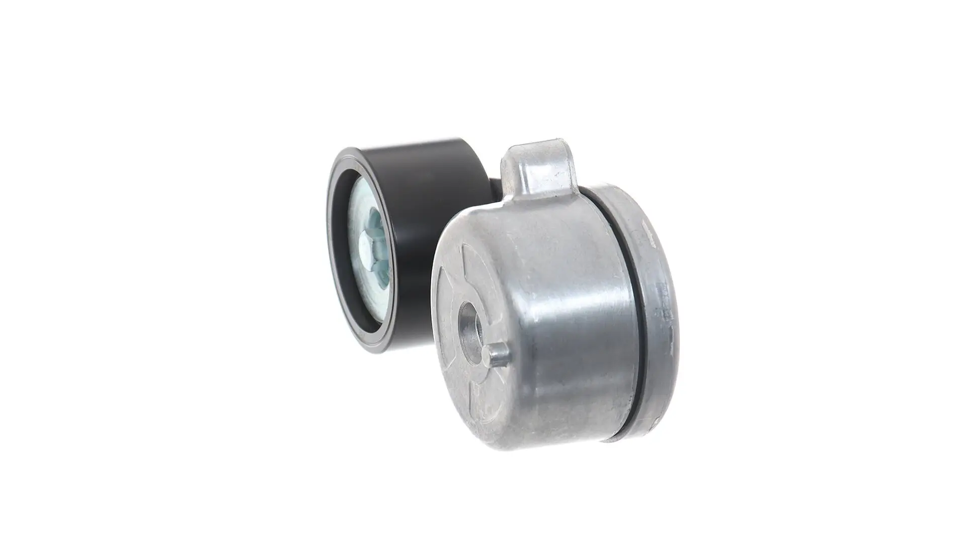 Intinzator curea distributie