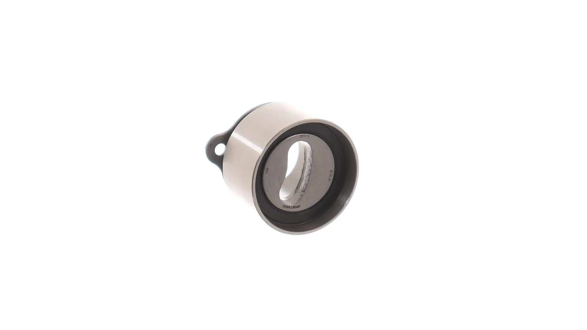 Rola intinzator curea distributie