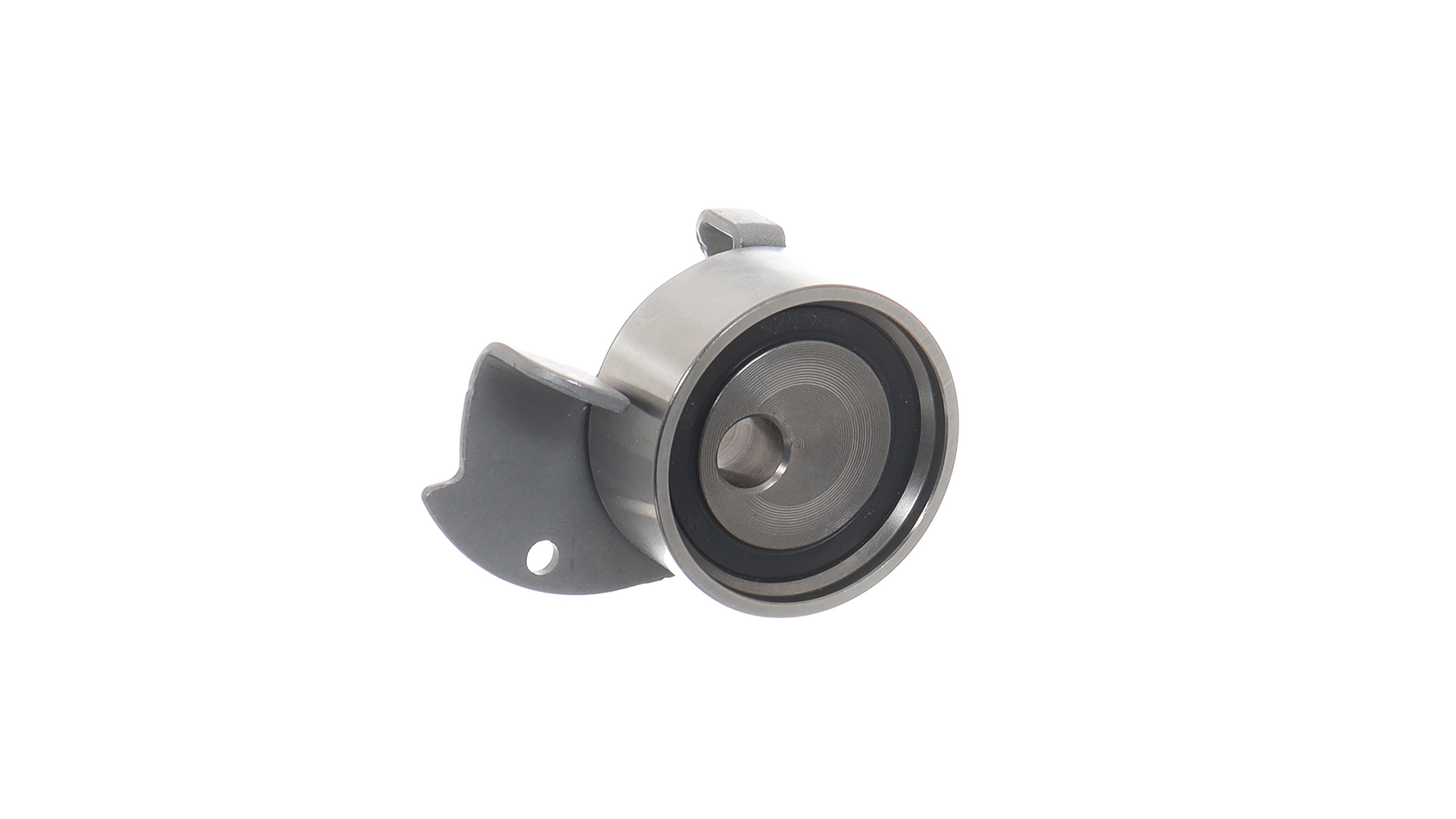 Rola intinzator curea distributie