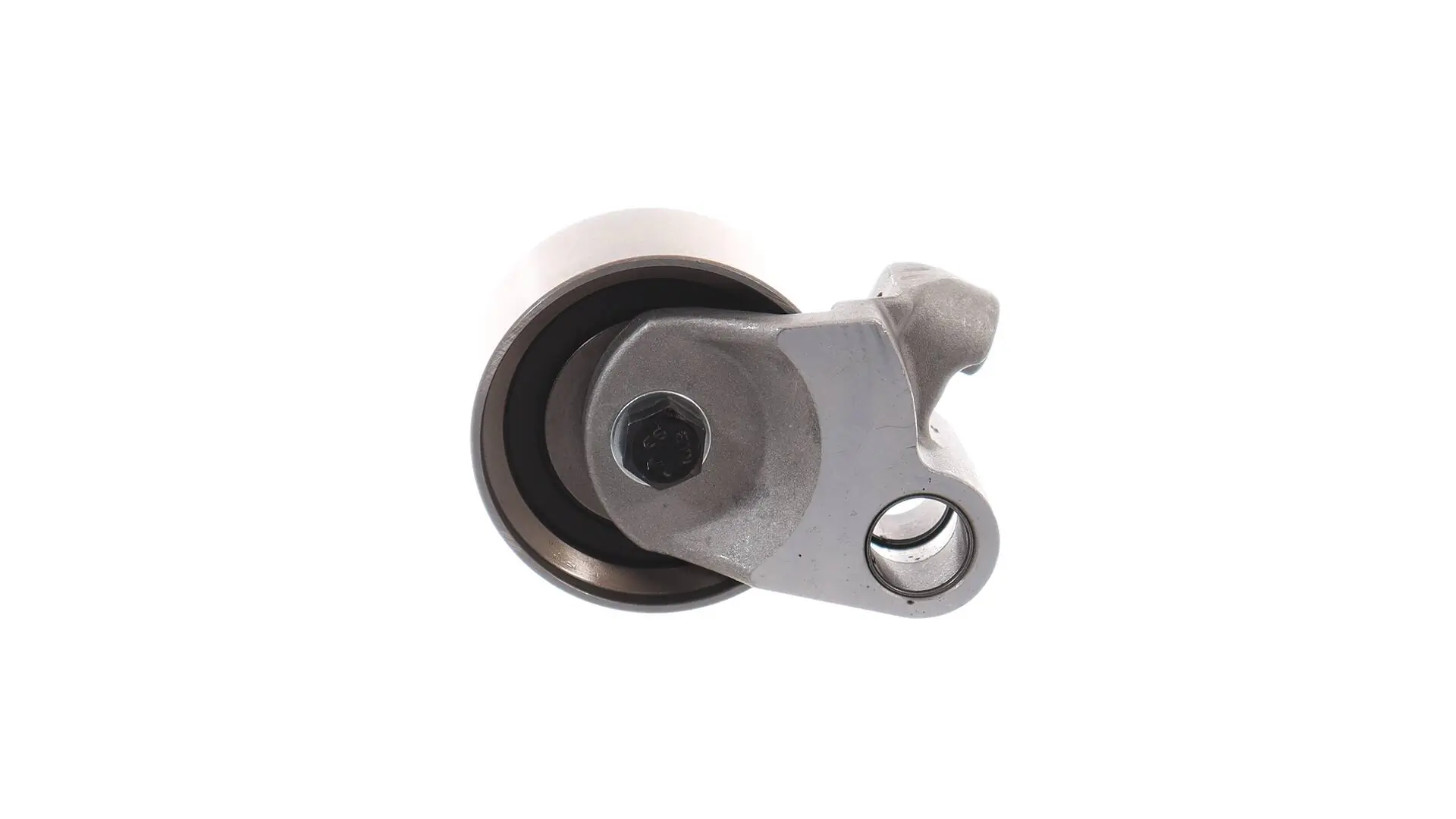 Rola intinzator curea distributie