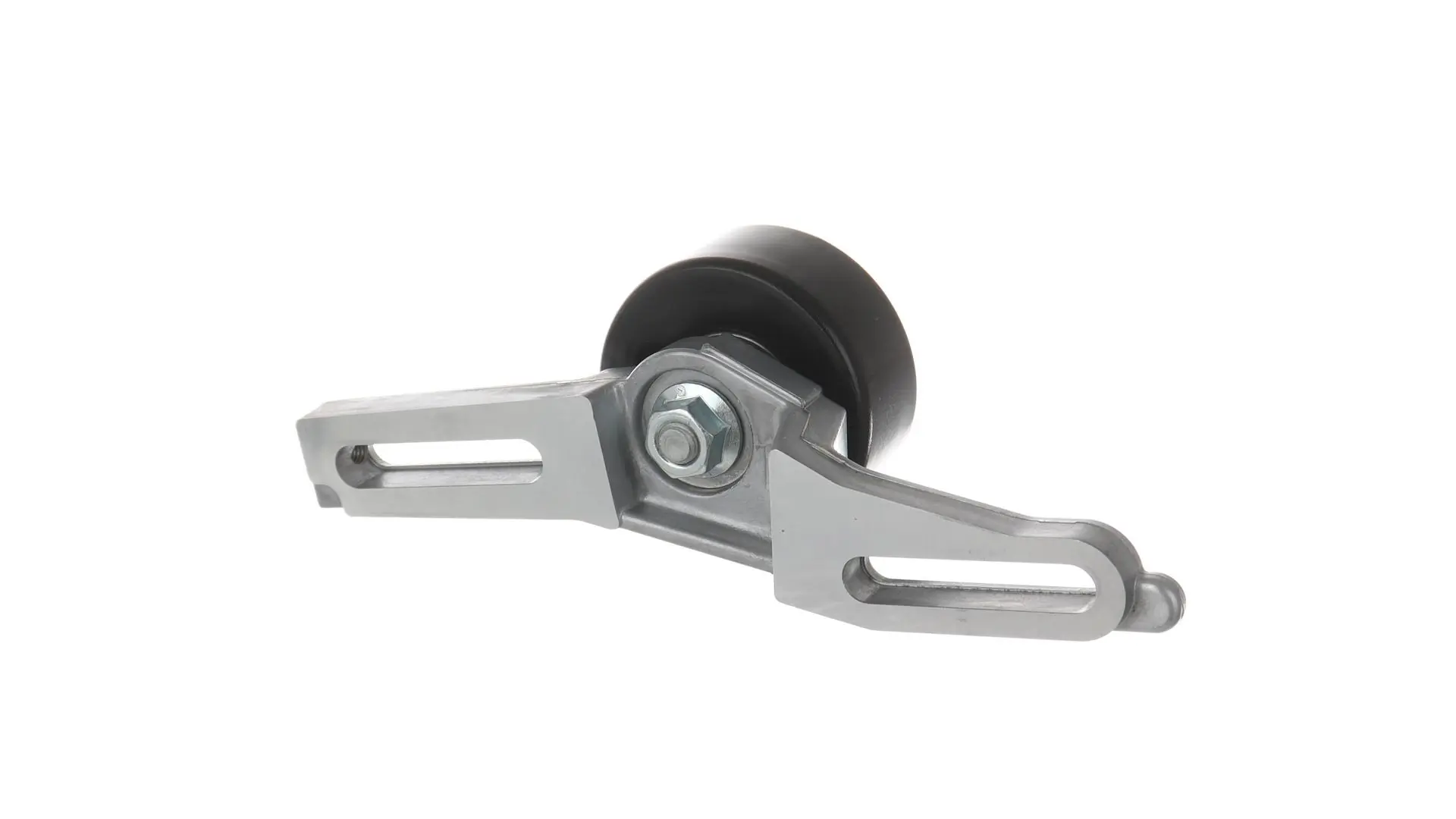 Intinzator curea distributie