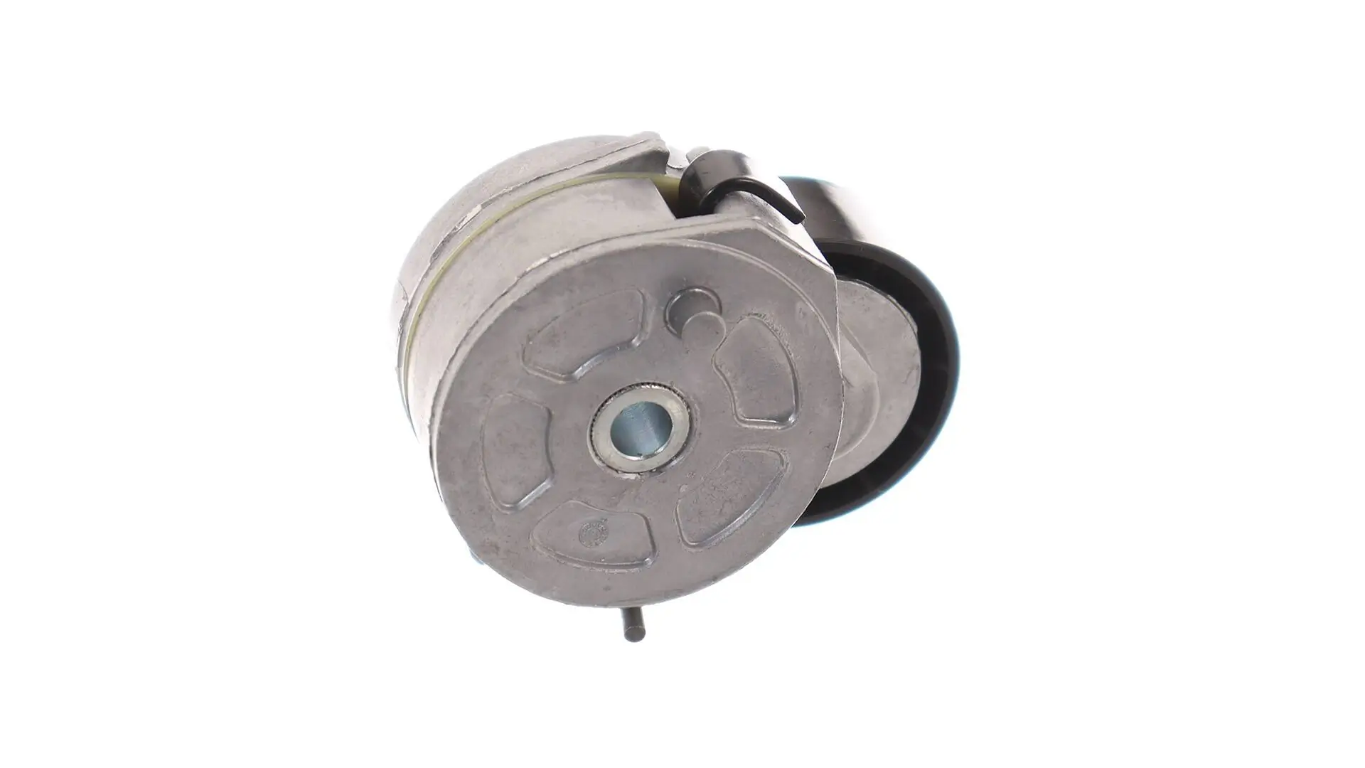 Intinzator curea distributie