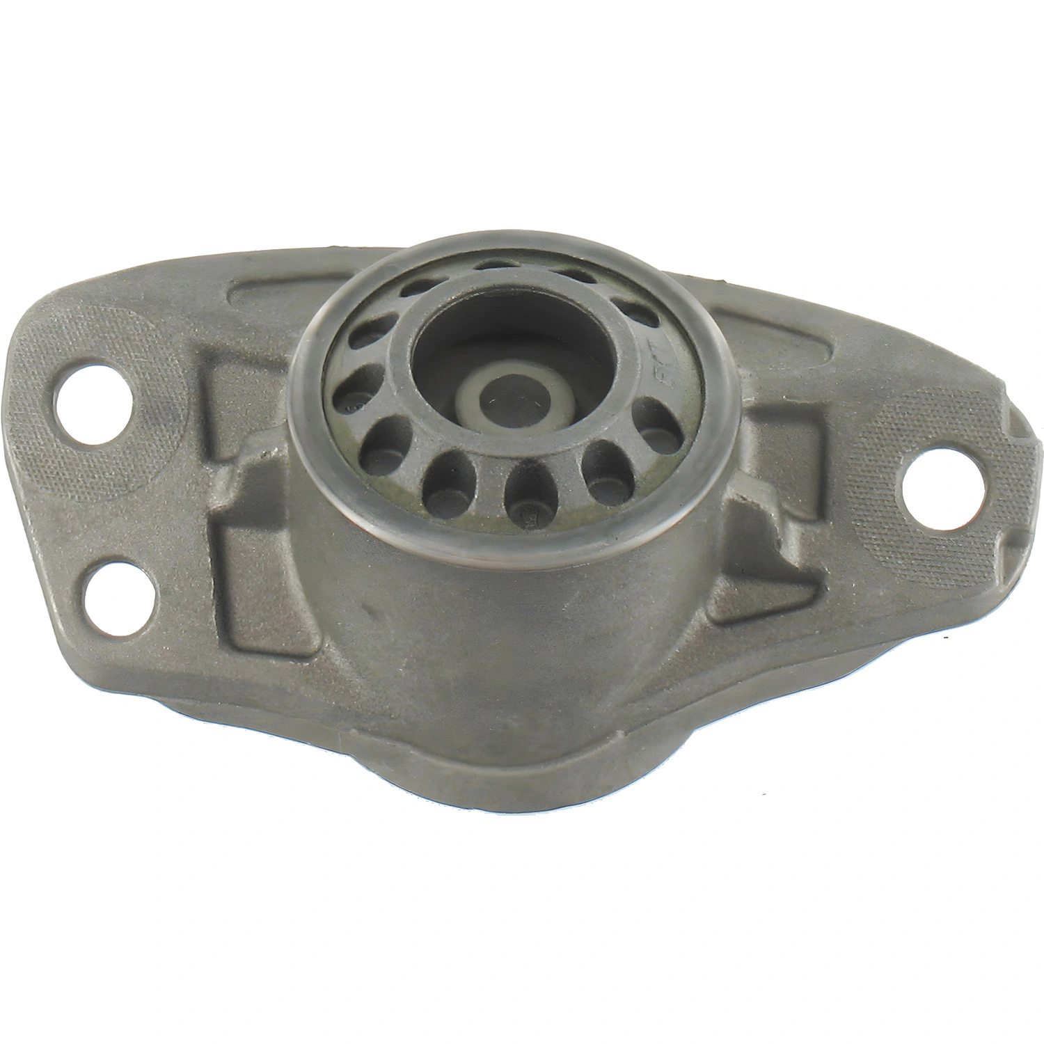Rulment sarcina suport arc