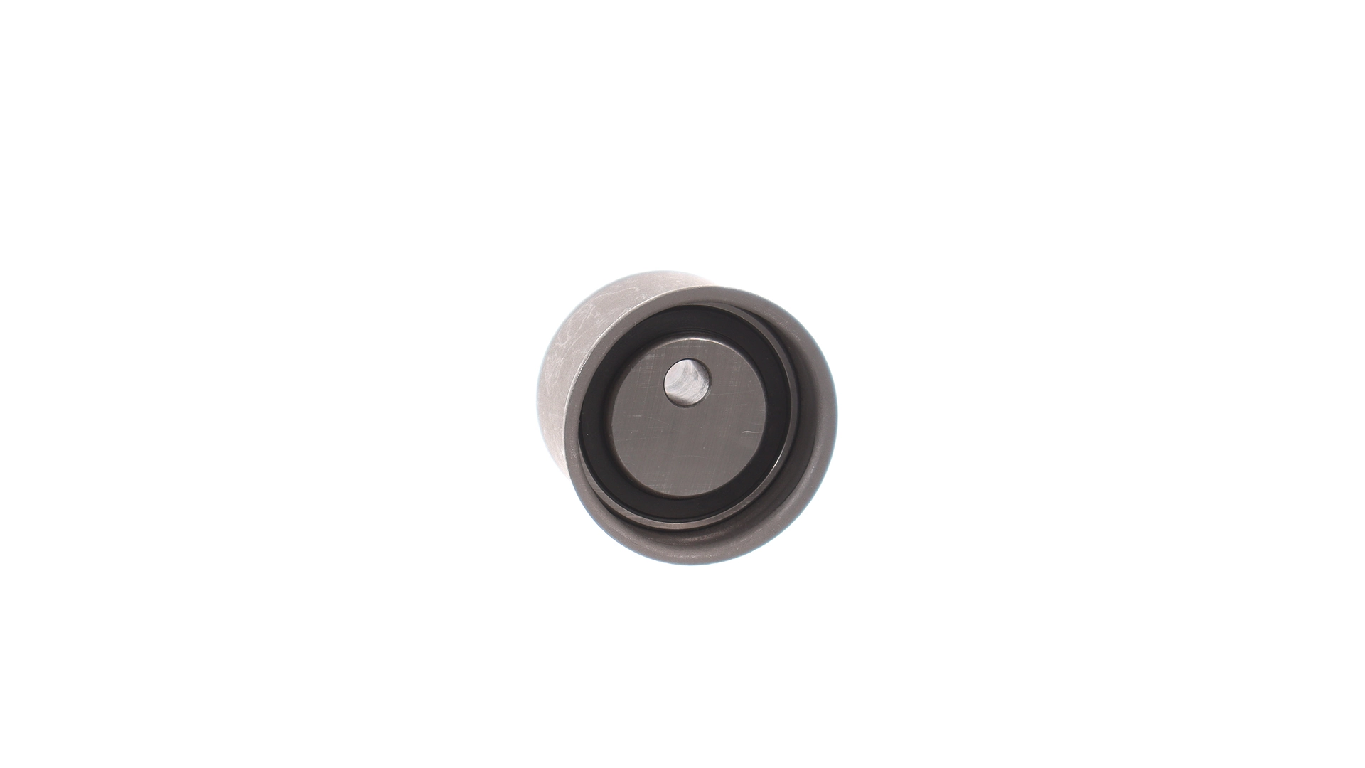 Rola intinzator curea distributie