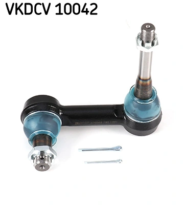 Bieleta stabilizator