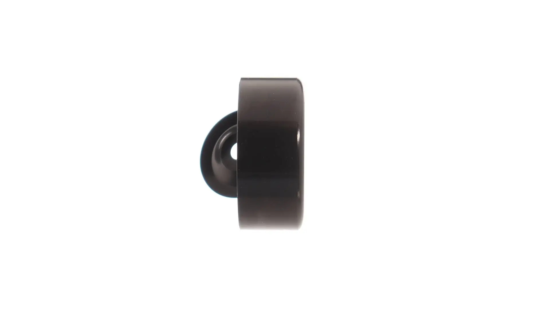Intinzator curea distributie