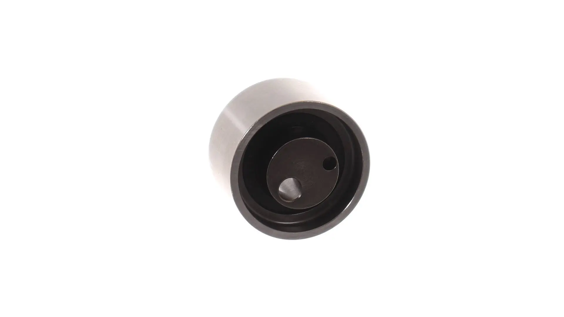 Rola intinzator curea distributie