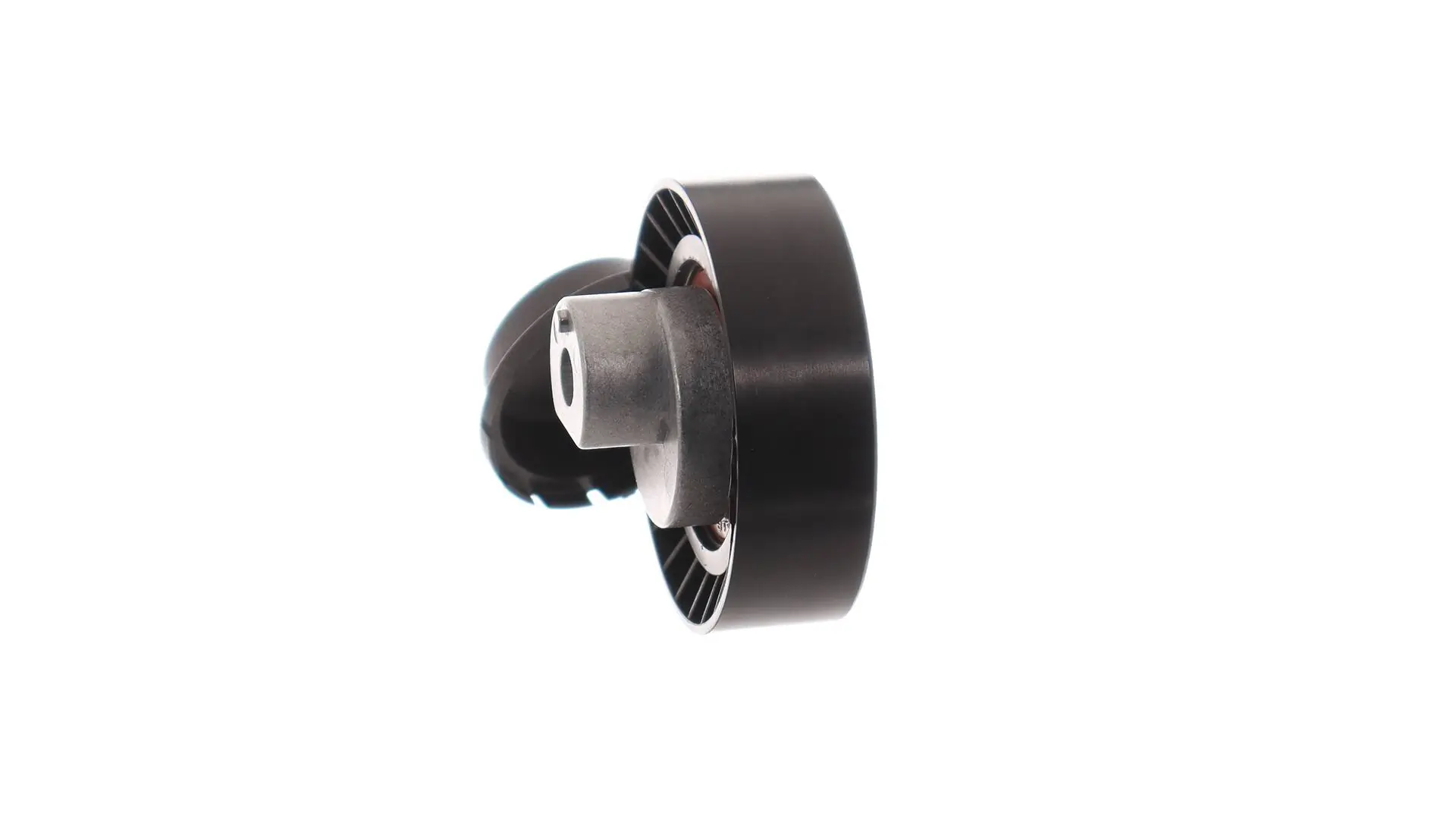 Intinzator curea distributie
