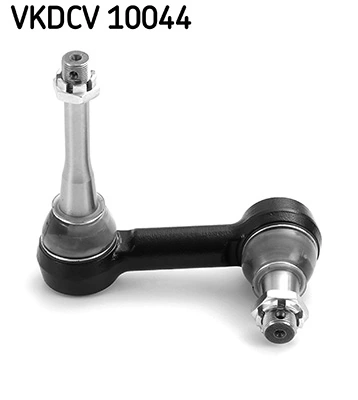 Bieleta stabilizator