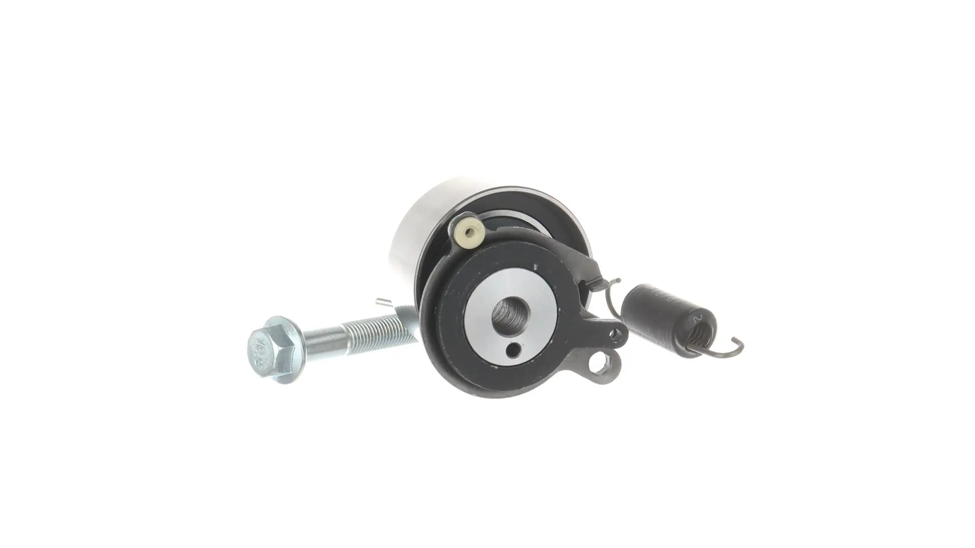 Rola intinzator curea distributie
