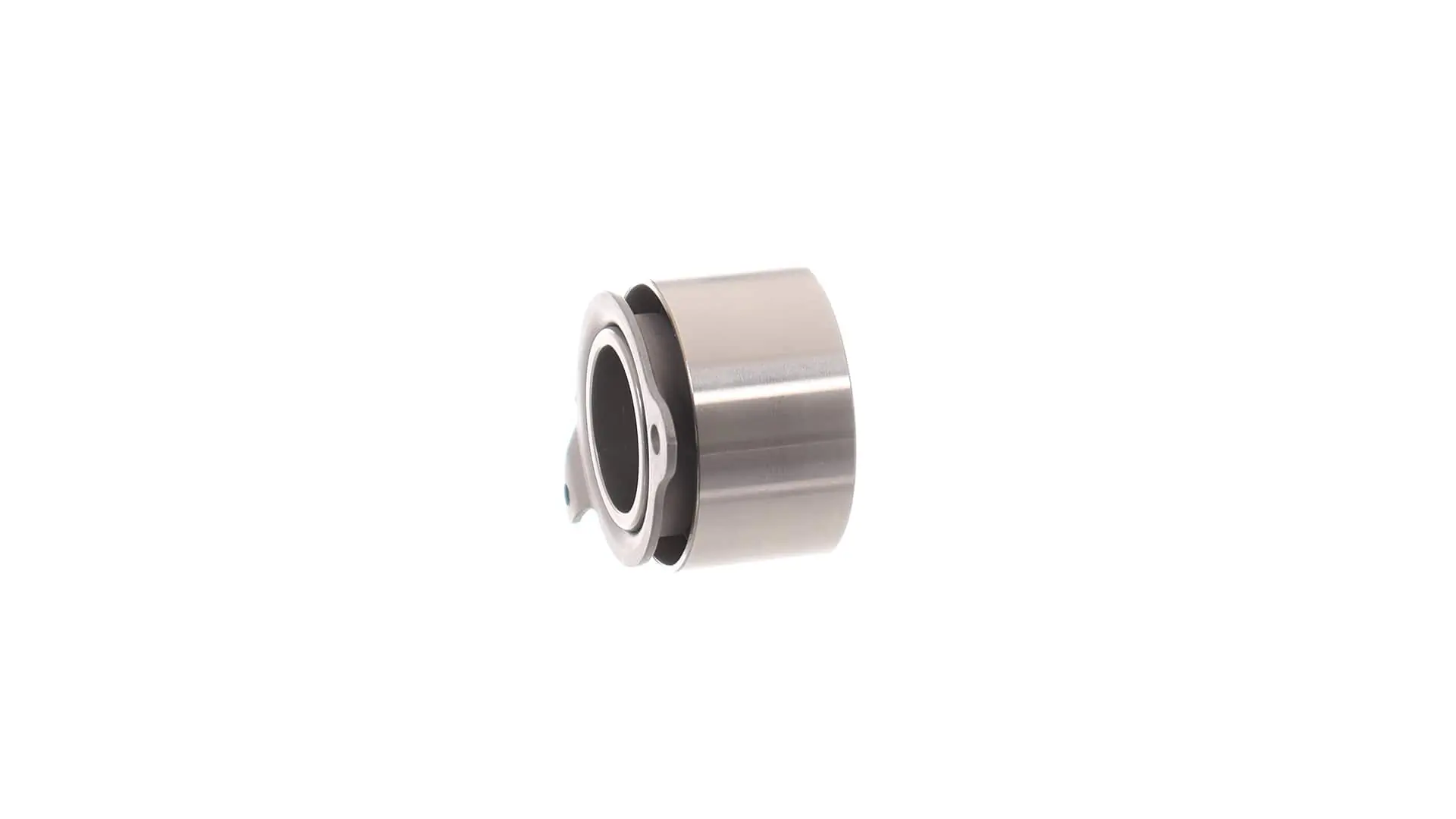 Rola intinzator curea distributie